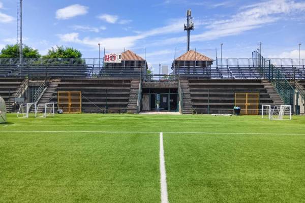 Stadio Bombana (1)